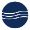 BioField